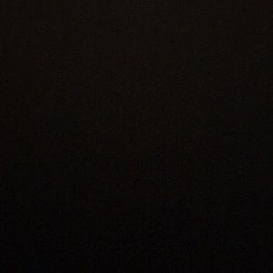 Meet your Posher, Dillon